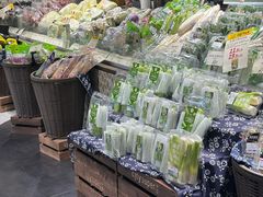 -city'super超·生活(国金中心商场店)
