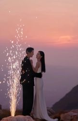 -梵初·STUDIO婚纱摄影(通州万达店)