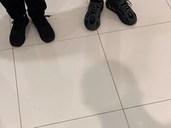 -万达广场(北京槐房店)