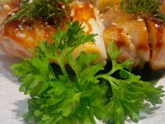 -赤稻·日式料理(禅城店)