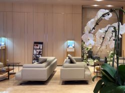 -恒美雅轩·品牌直营连锁