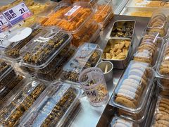 -喜点狮(江门大融城店)