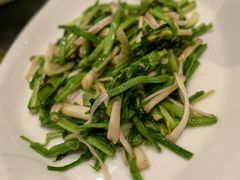 -老街渔味馆(芳华店)