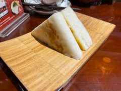 -杨记隆府(白象街店)