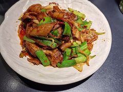 -麻六记(凤凰汇店)