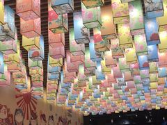 -汤W城市微度假(仓山店)