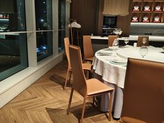 -淮香国色(正大中心店)