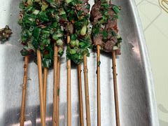 -聚味瞿记·龙虾堂(咸嘉湖店)