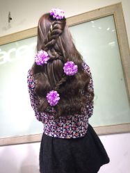 -BM SALON