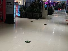 -凯德广场(埃德蒙顿路店)
