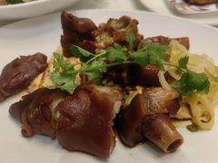 -厝包四点金·潮宴(太古仓店)