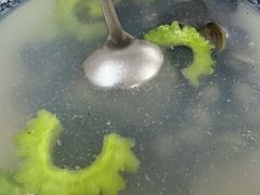 -忠记姜母鸭