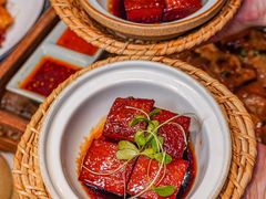 -锦府盐帮·李宅(领展购物广场中关村店)