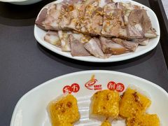 -东方削面(操场城街店)