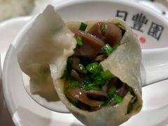 -日丰园海肠水饺·老字号大连海鲜(和平广场店)
