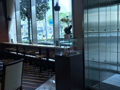 -西点坊(浦东香格里拉店)