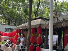-草根堂农场