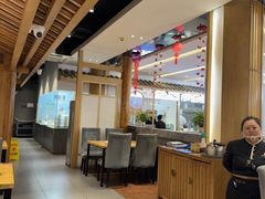 -盘飧市(春熙路店)