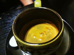 -吱咖啡西式简餐