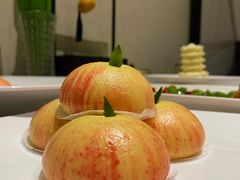 -禾田餐厅•乡野湖北菜(徐东店)