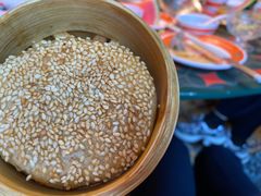 -南城十里潮汕鲜牛火锅·鲜虾生滚粥(融汇老商埠店)