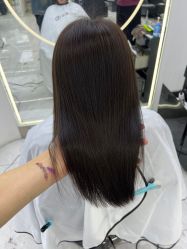-赤道 Hair Salon