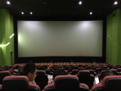 iphone_upload_pic-天幕新彩云国际影城(激光巨幕店)