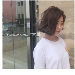 -意念造型