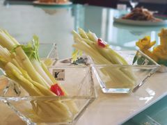 -香港美食大酒楼