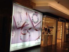 iphone_upload_pic-Pandora(朗豪坊店)