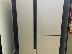 -苏宁易购(上海沪太路二店)
