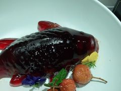 -紫光园(顺义店)