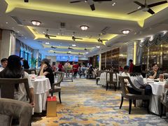 -丰鲤楼•闽南茶楼(仟禧汇店)