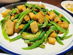 -水门巷餐厅(古子城店)