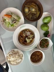 -保丽宝泰母婴护理院·月子中心·产康·中医(常州店)