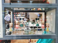 -贵阳龙洞堡国际机场-T2航站楼