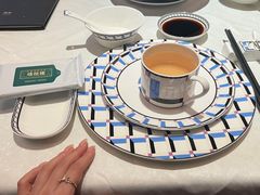 -禧悦楼 · 港味海鲜火锅