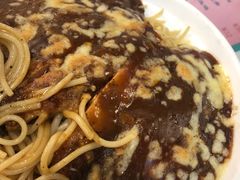 -烧鹅濑(西华路店)