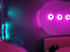 -凡花主题KTV(天虹店)