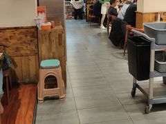 -小核桃品质串店(世茂大道店)