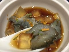 海参-福泉海码头(六里山店)