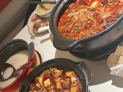 -麻六记(新天地店)