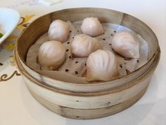 粤珍轩虾饺皇-粤珍轩.创始店.始于2001(含光门店)