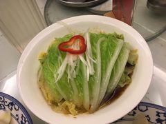 -东方饺子王(创始店)