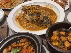 -阿毛饭店·宁波老字号(儿童公园旗舰店)