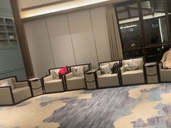 -外滩·云南人家(昆明旗舰店)