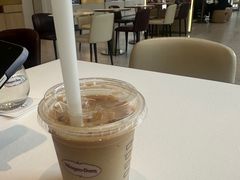 -哈根达斯(上海金山店)
