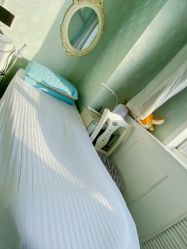 -宜肤清颜专业祛痘问题肌修护