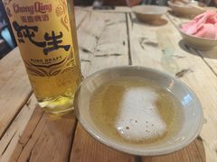 -饭江湖·江湖菜(湖广会馆店)