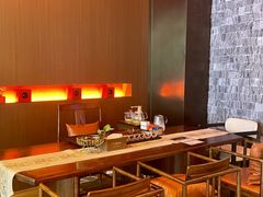 -江南足纪·影院足道·轻奢SPA(红山6979店)